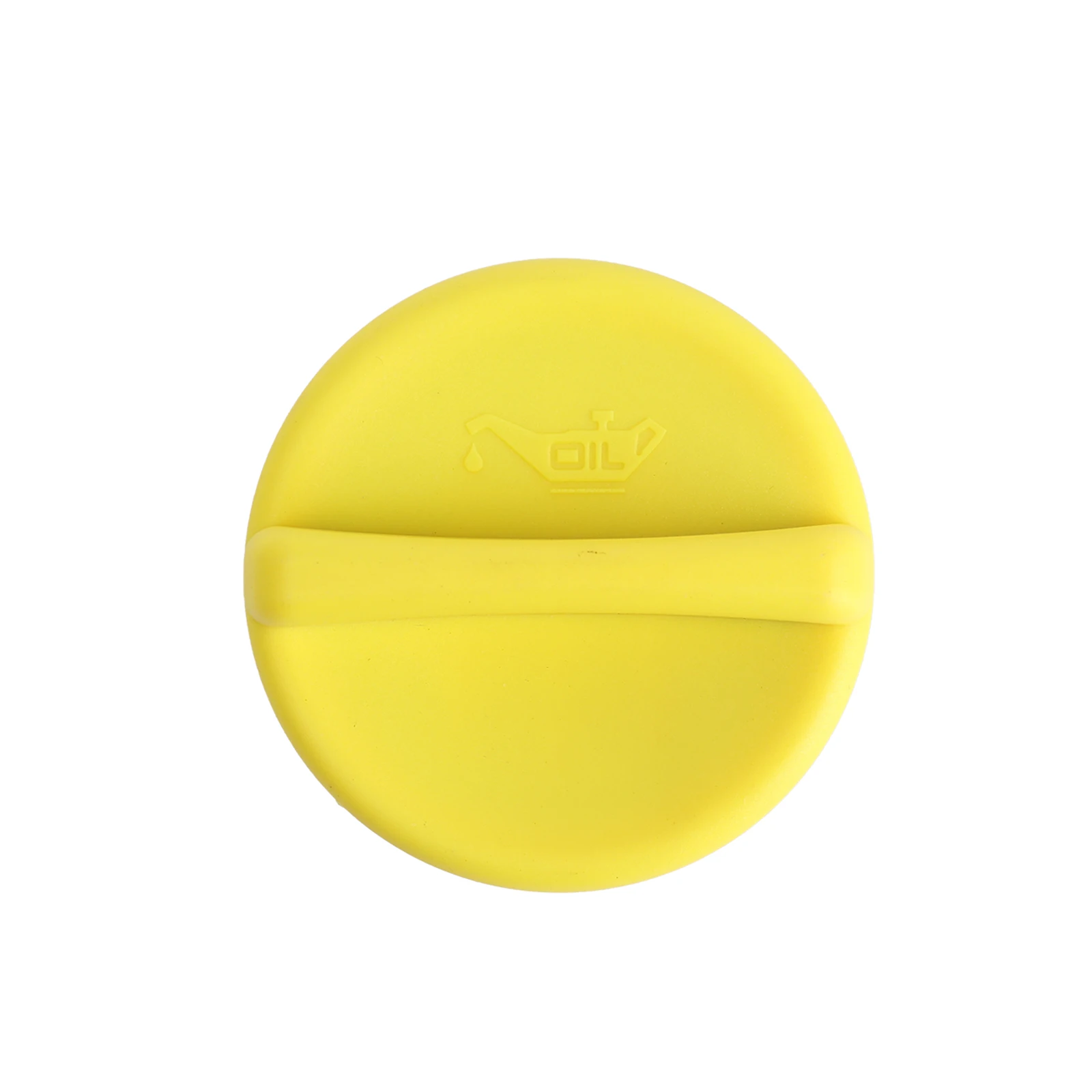 غطاء خزان ل فوكسهول/أوبل آدم تيجرا B كورسا B C D E أسترا G H J فيكترا B C VX220 زافيرا C غطاء تغليف خزان زيت المحرك