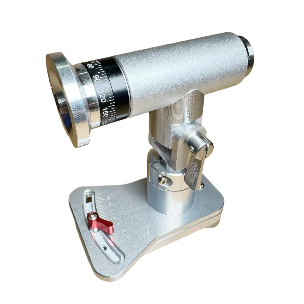 Watch Repair Tool Turret Watch Case Back Round Wire Retainer Angle Grinding Case Refurbishment Auxiliary Tool