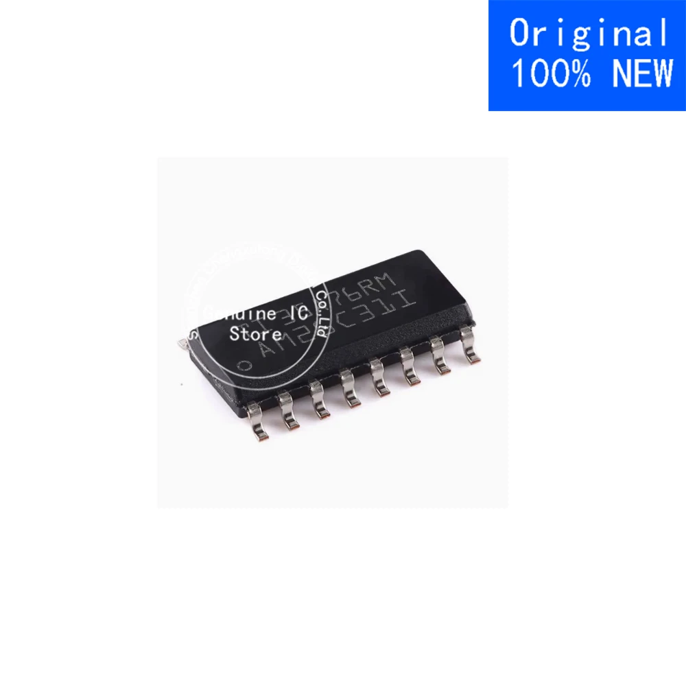 10pcs/lot AM26C31IDR AM26C31I SOP    New Original Genuine Ic