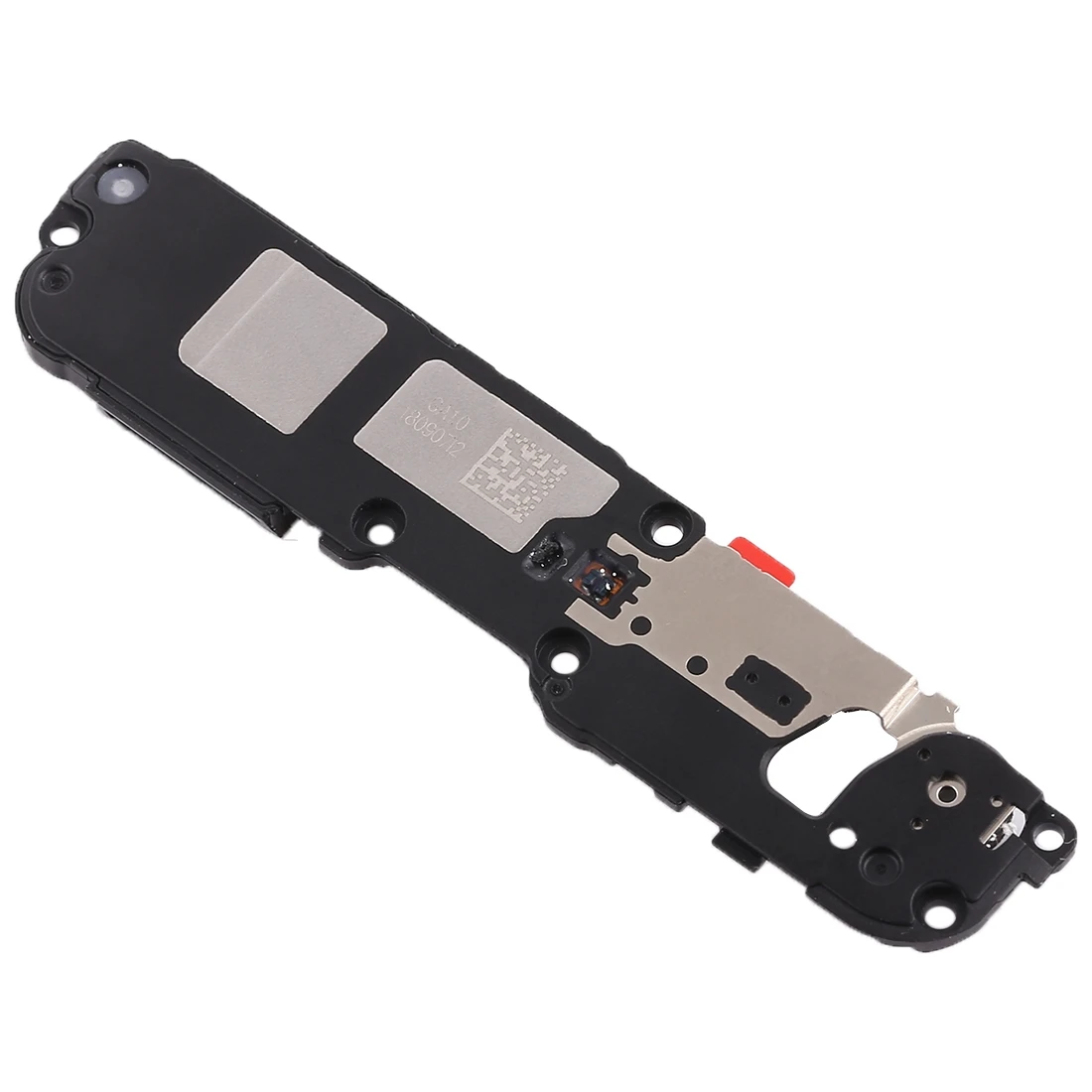 Speaker Ringer Buzzer For Huawei Mate 20 Phone Repair Replacement Part