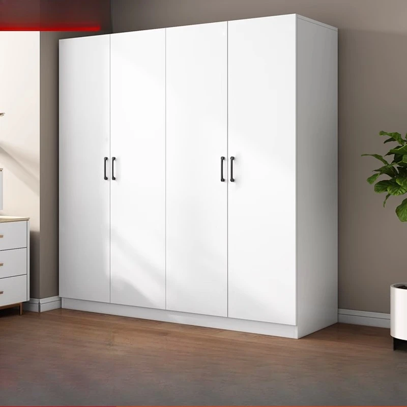 Particiones de almacenamiento, cajones de armario, sala de estar, ahorro de espacio, armario minimalista, maquillaje, Armable, Guarda Roupa, muebles para el hogar