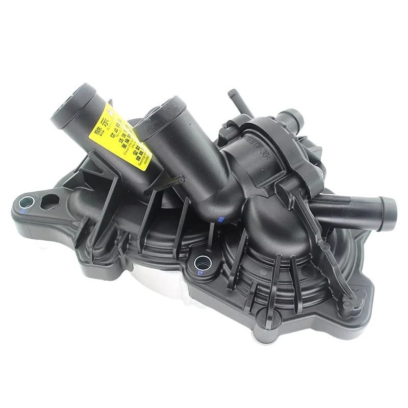 

Water pump For VW Santana Golf Jetta Skoda Rapid Spaceback 04E121600Q 04E121600G 04E121600S 04E121600BJ