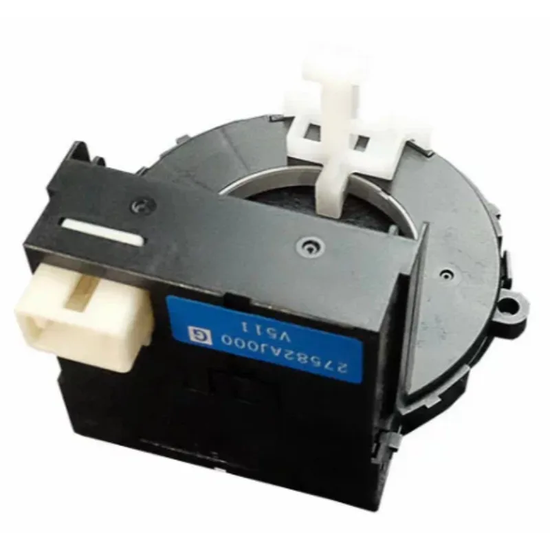27549AG001 Steering Angle Sensor for Subaru Forester Outback Legacy XV Impreza Tribeca