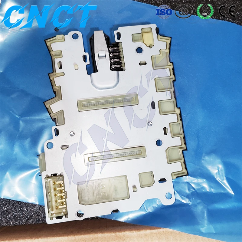 NEW C94-110N RE7R01A TCM Transmission Control Module Auto Fits for EX37 Q50 Q60 Q70 M56 FX50 FX50S G37 370Z ETC94-110N JR712E