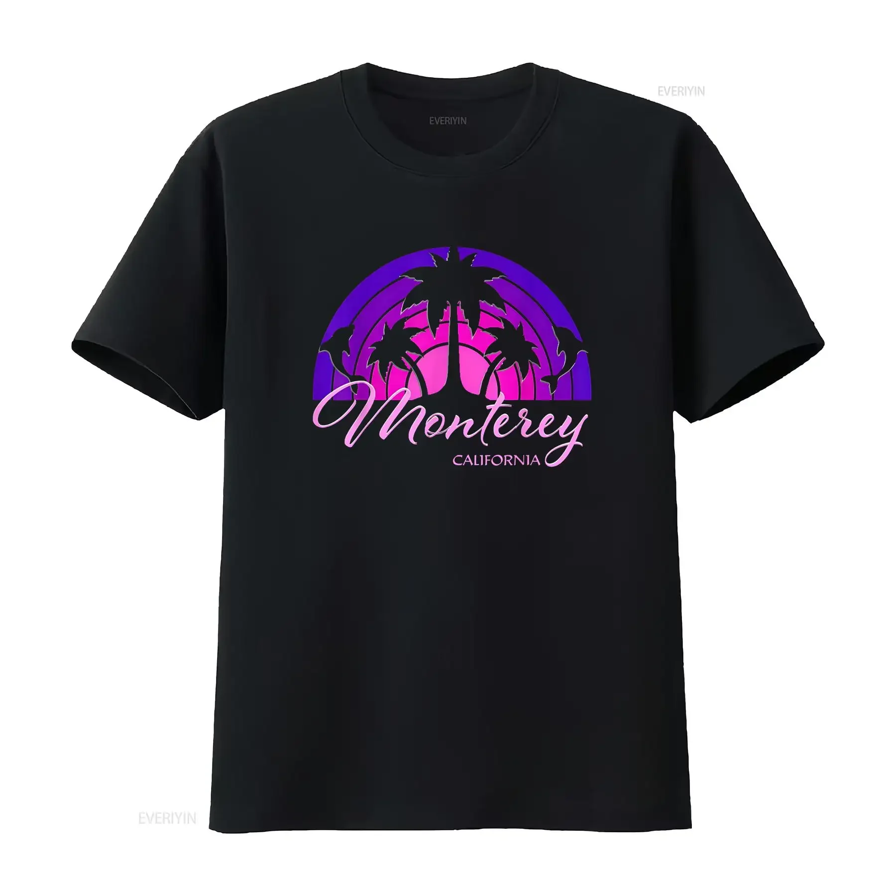 

Футболка с клубникой, винтажная стильная модная стильная удобная футболка для повседневной носки, дышащая футболка с рисунком, мягкая домашняя одежда