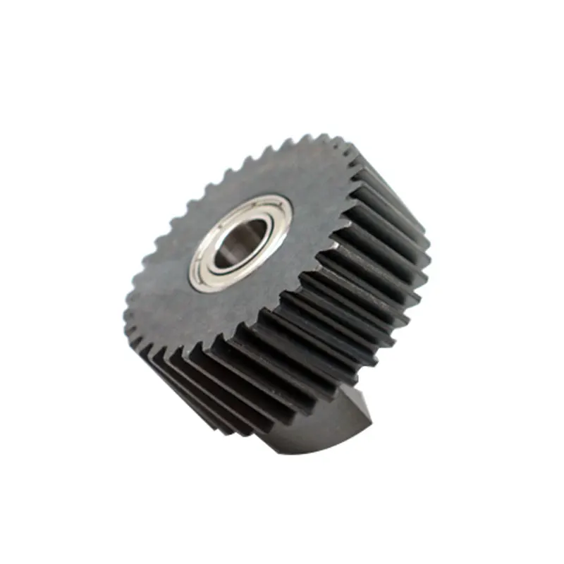 Good Quality Fuser Drive Gear for Xerox 4110 4112 4127 4595 1100 900 9000 D95 D110 D125 D110P D125P