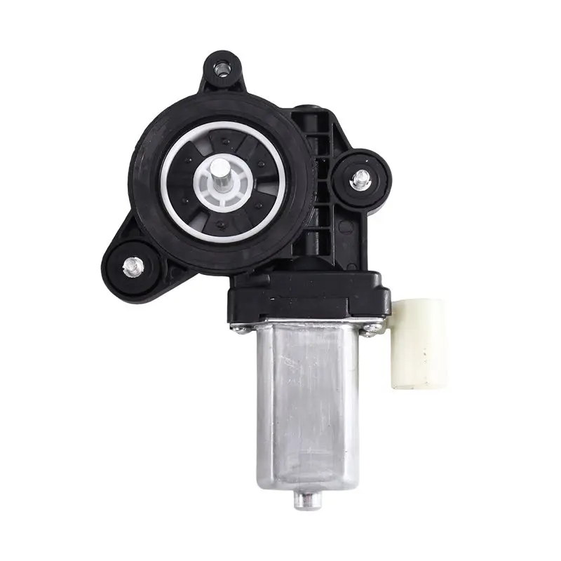 AB96-Power Window Motor 67627341563 For BMW F30 Power Window Motor