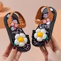 YJ88-2black
