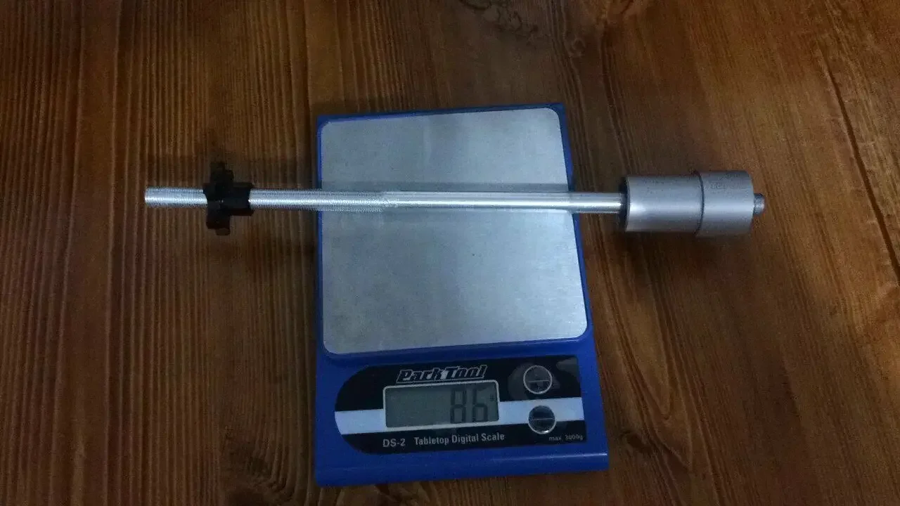 Wegmir Bicycle Fork Stem Riser Extend Extender Head Up Adaptor Lengthening a steer