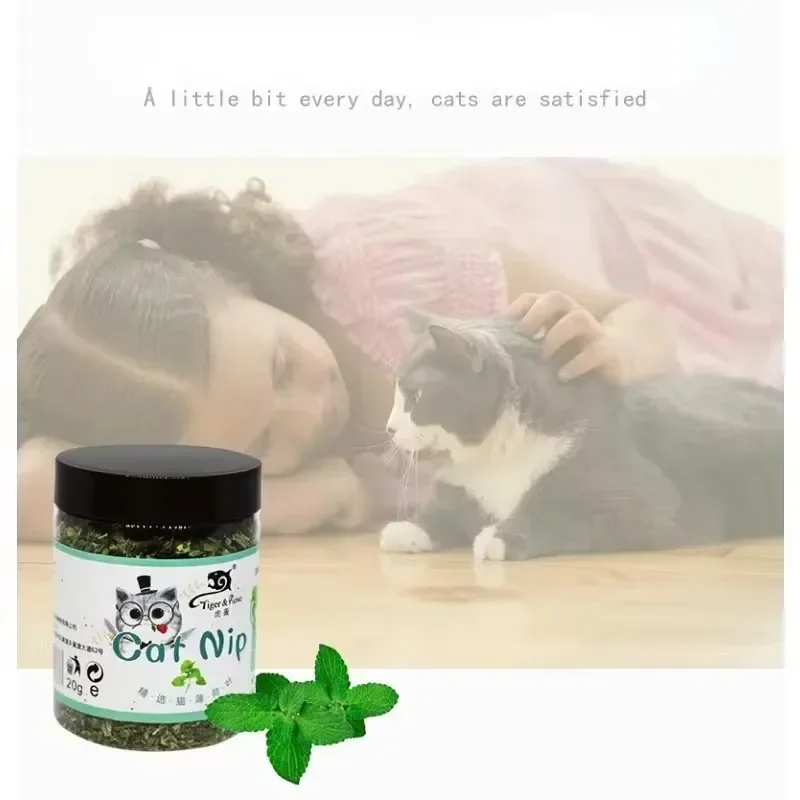 Thumbnail 2 - #16 Popular Interactive Cat Toys Choices