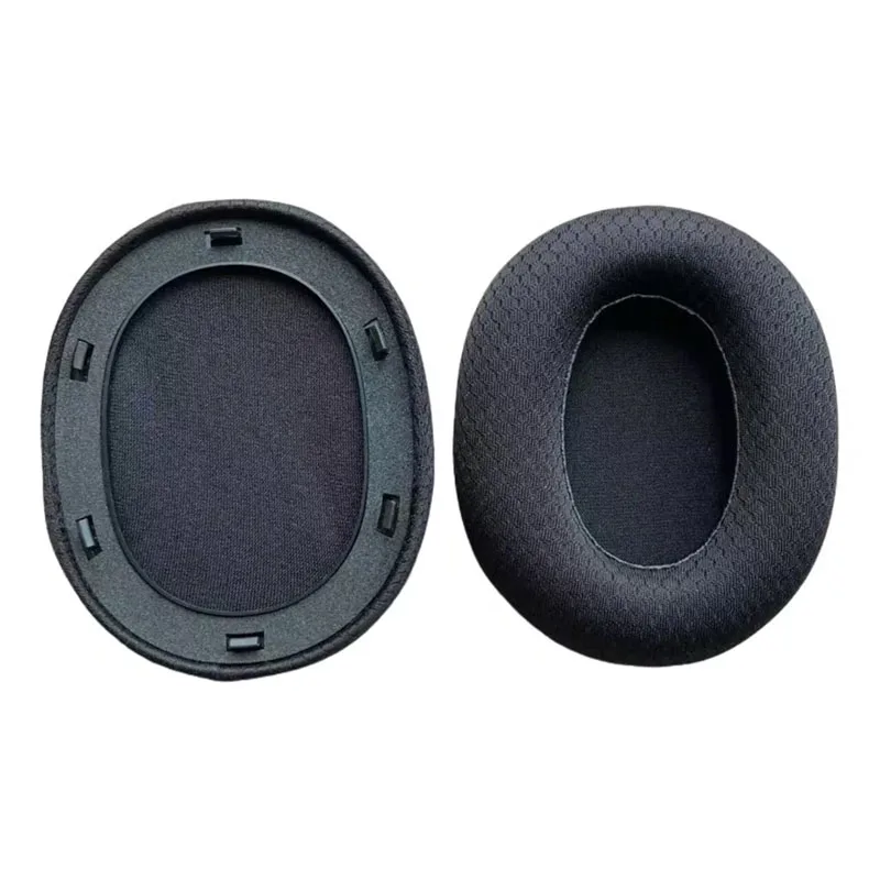 Сменные амбушюры, подушечки для головы, запасные части для EDIFIER W800BT, бесплатные беспроводные наушники