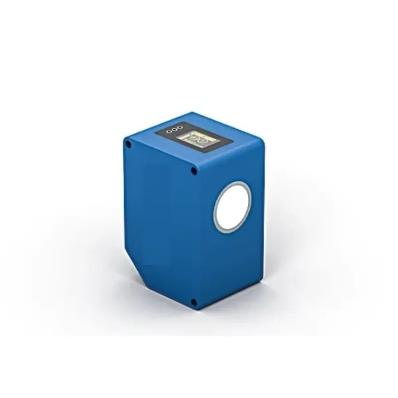 for P1PY113 Retroreflective Sensor 15m Sensing Distance IP67 Protection for Harsh Industrial Environments