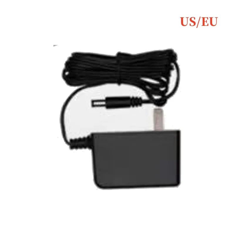 

Адаптер питания для пылесоса, настенное зарядное устройство для Kabum Smart 700/500, запасные части для пылесоса, запасные части для зарядного устройства