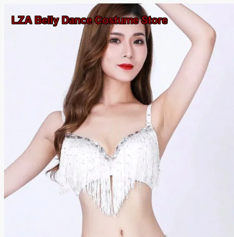 soutien-gorge-de-scene-a-franges-et-paillettes-de-style-europeen-pour-femmes-soutien-gorge-plisse-pour-boite-de-nuit