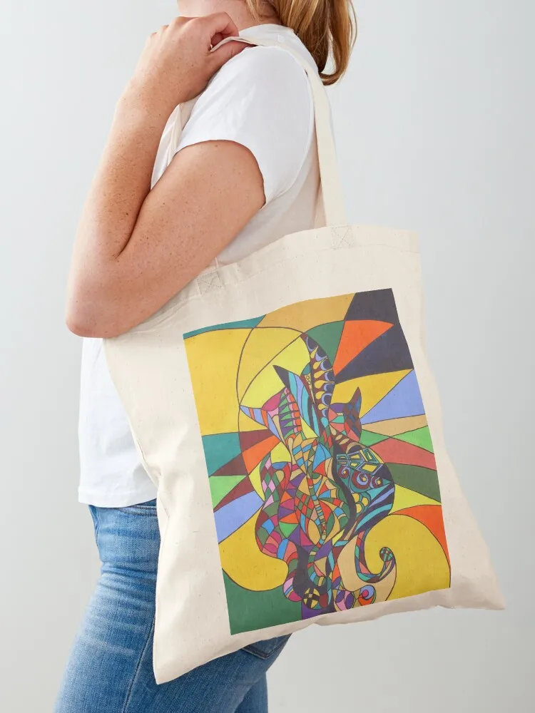 K?Tz In Love - GlüC…