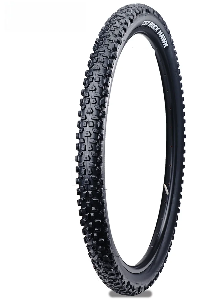 Cst Mountain Bike T… - image