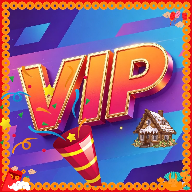 Vip Make Up The Difference, Make Up The Freight, Special Link