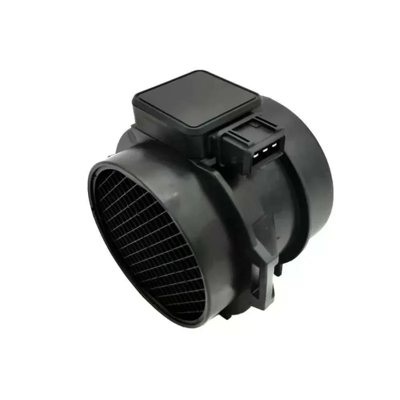 For 5WK9643 28164-37200 for Sportage1998-2008 Air Flow Meters