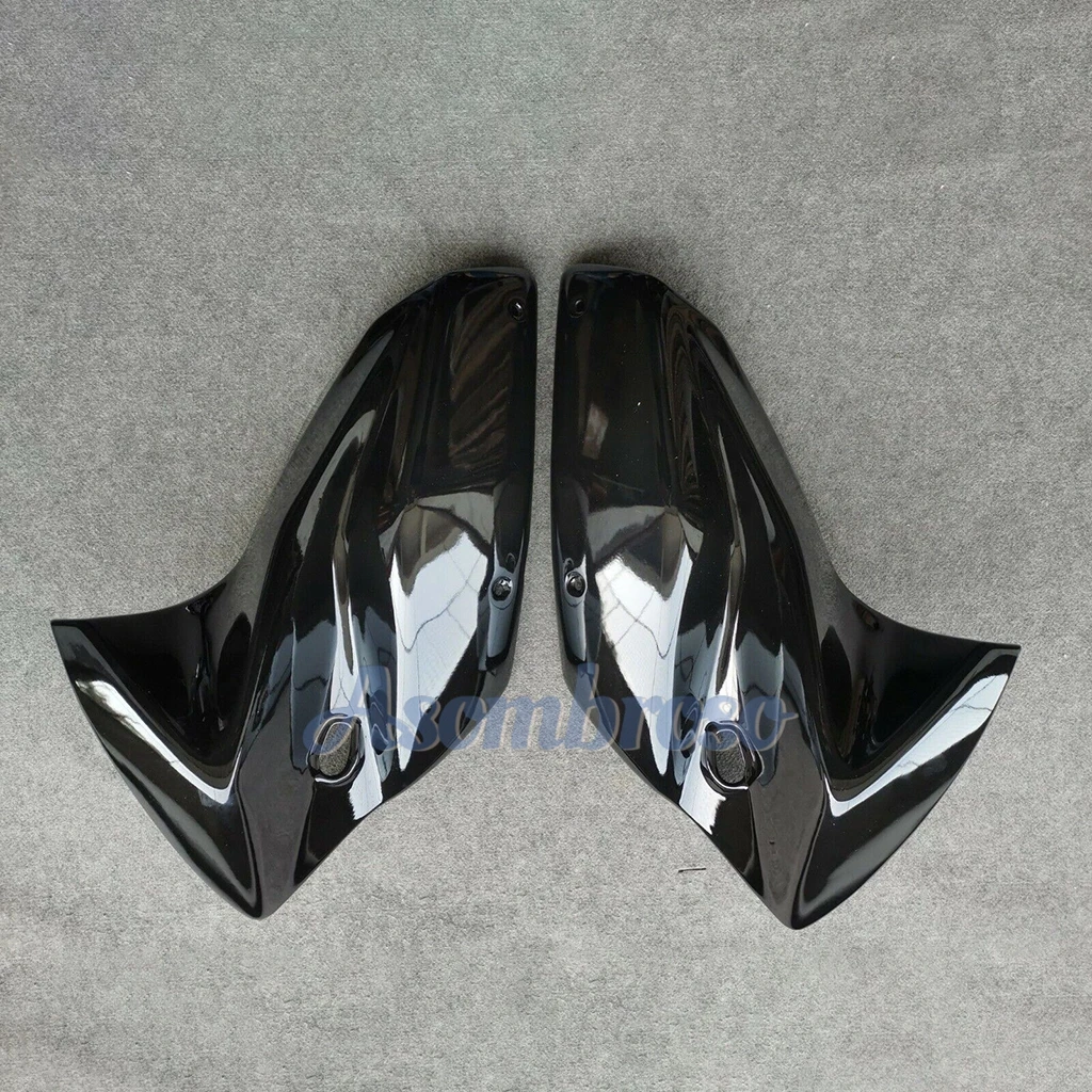 Fit For Z750S 2004 2006 2005 Motorcycle Complete  Fairing kit Gloss Black Bodywork Z 750S 04 05 06