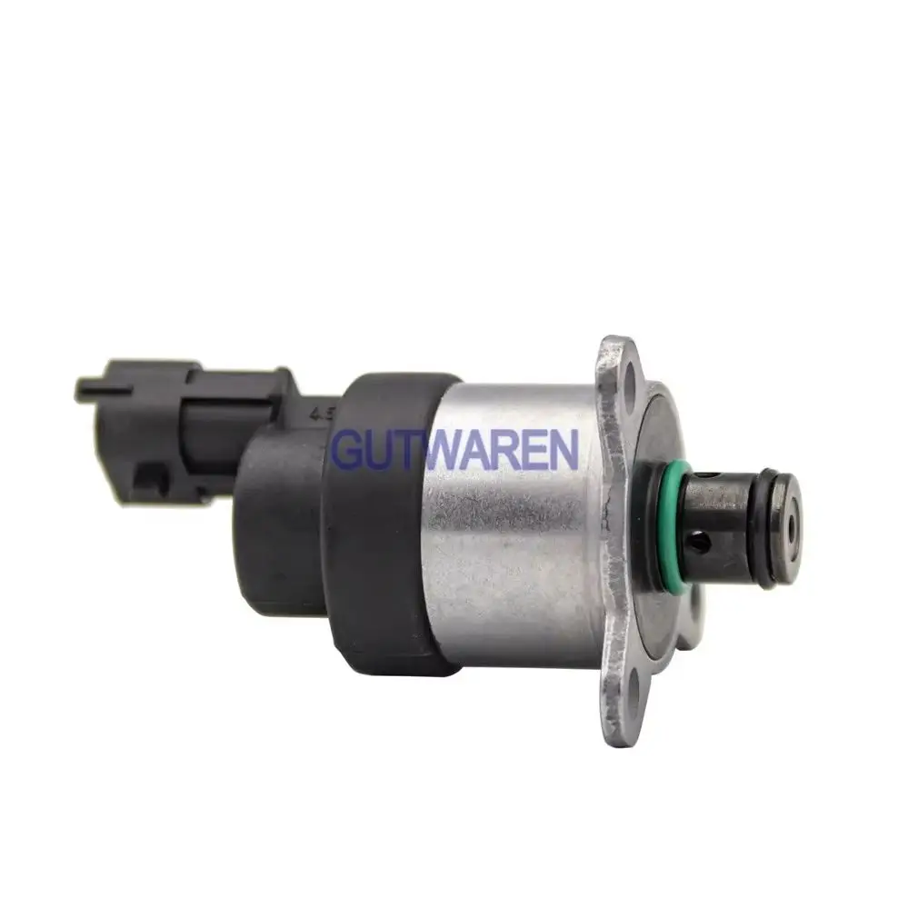 

5PCS Suction control valve 0928400660 0928400662 0928400663 Metering unit valve diesel injector pump