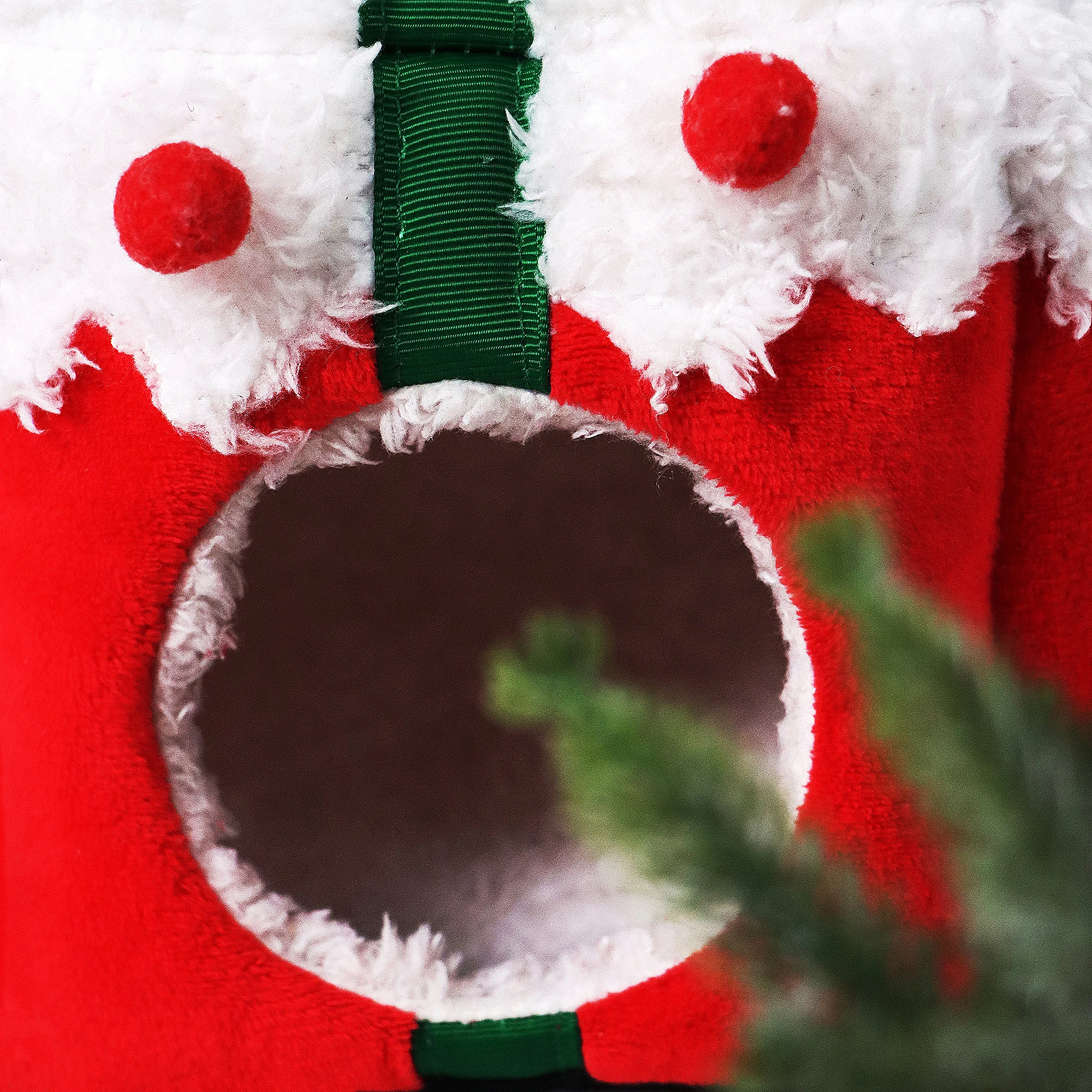 Thumbnail 3 - #10 Trending Hamster Cages Right Now