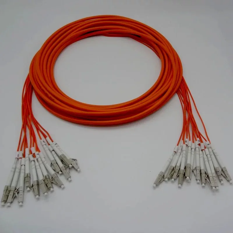 bundle-ponticello-in-fibra-12-core-om1-om2-indoor-lc-lc-15m-50m-multimodale-20m-10m-50m-5m-12c-fc-sc-st-patchcord-arancione-p-fibra
