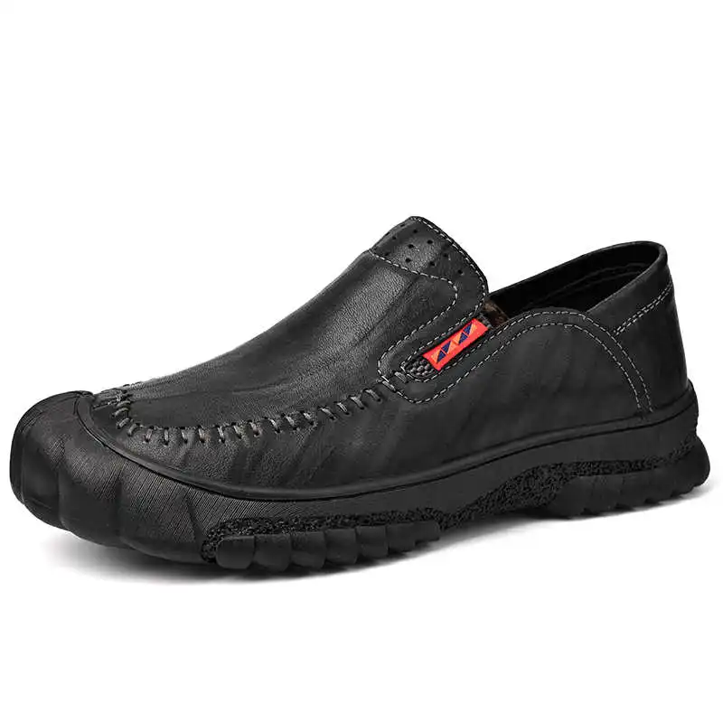 

Мокасим без каблука, оригинальные теннисные мужские повседневные дешевые мужские спортивные туфли, кроссовки на открытом воздухе, зимние сапоги для мужчин и девочек