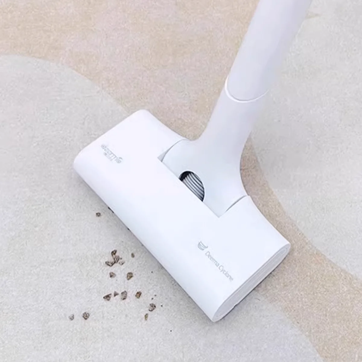 مكتب الدراسة كرسي دوار الكلمة - مراجعة Home Office Rug وسعره