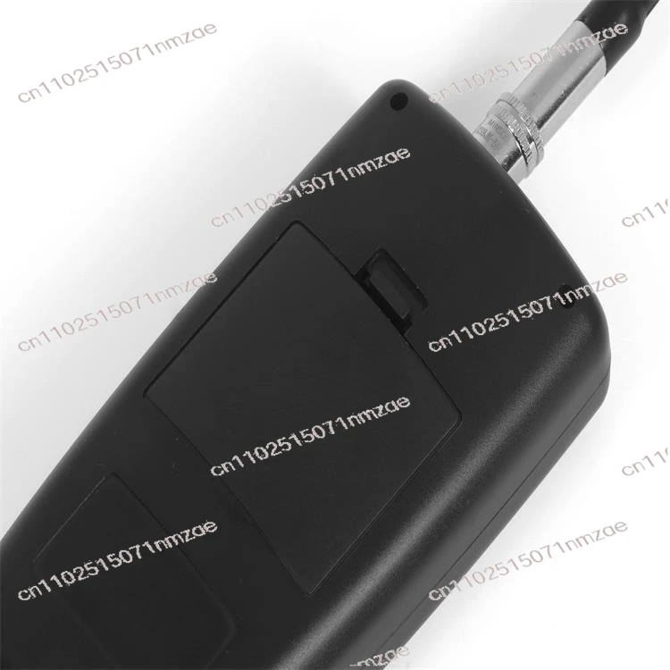 

MC-7828SOIL Soil Moisture Meter High Precision Moisture Content Meter Needle Moisture Test