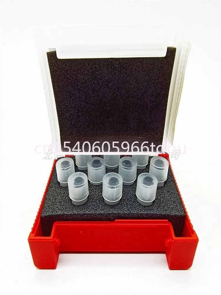 

longevity/graphite tube/graphite cone 942339395071 Atomic absorption/graphite tube/coating