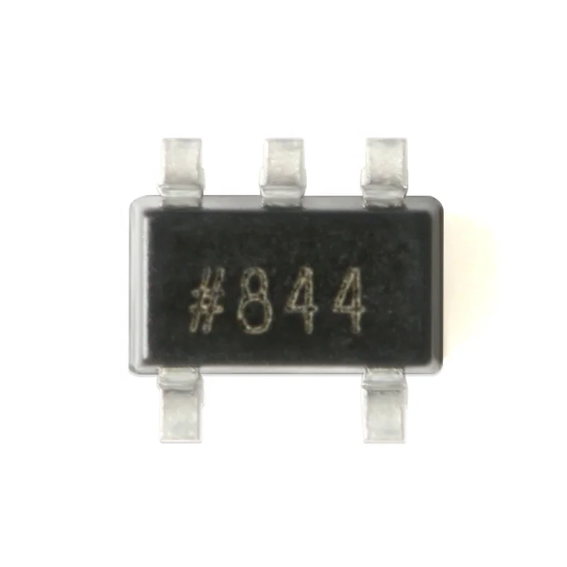 AD8031ARTZ-REEL7 Original new operational amplifier chip IC SOT23 AD8031 AD8031ARTZ