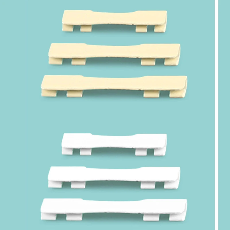 내성발톱 교정기 도구 1개, 페디큐어, 내성발톱 치료, 전문가용 내성발톱 교정, 발 관리