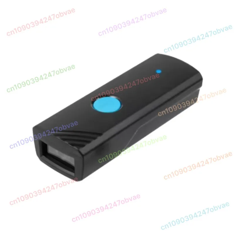 Bluetooth Mini Expr… - image