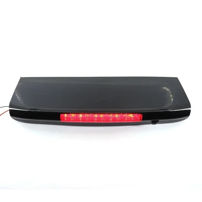 1pc Car Rear Upper High Level Mounted Brake Stop Light Lamp OEMLR029623 For Land Rover Discovery 3 4 Brand New Car Accessories