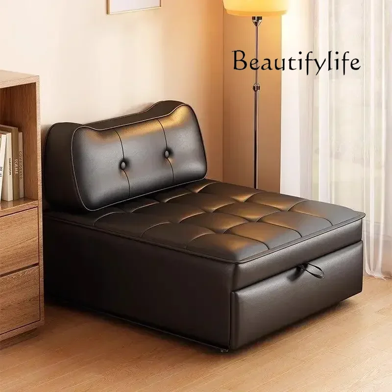 

Leather Recliner Living Room Sofas Hallway Cheap Decor Relaxing Garden Sofas Designer Lazy Luxury Tumbonas Playa Salon Furniture