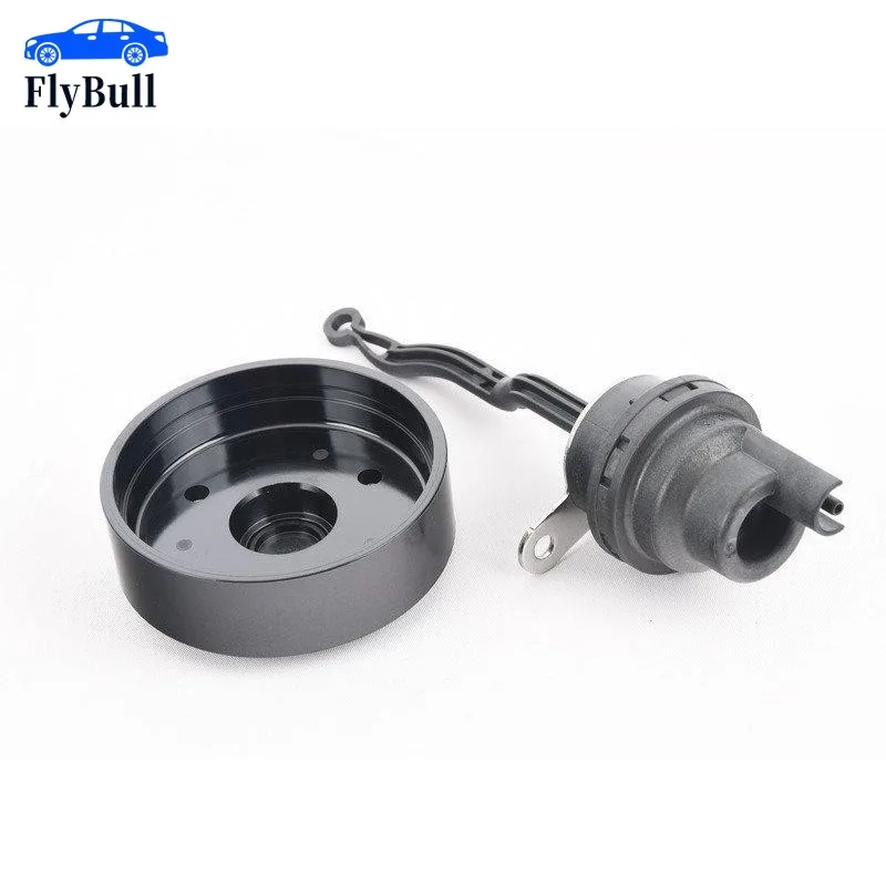 

11518638026 Водяной насос охлаждающей жидкости в сборе для BMW F22 F23 LCI F32 F33 420I 430I G20 320I G02 G01 X3 G30 520I