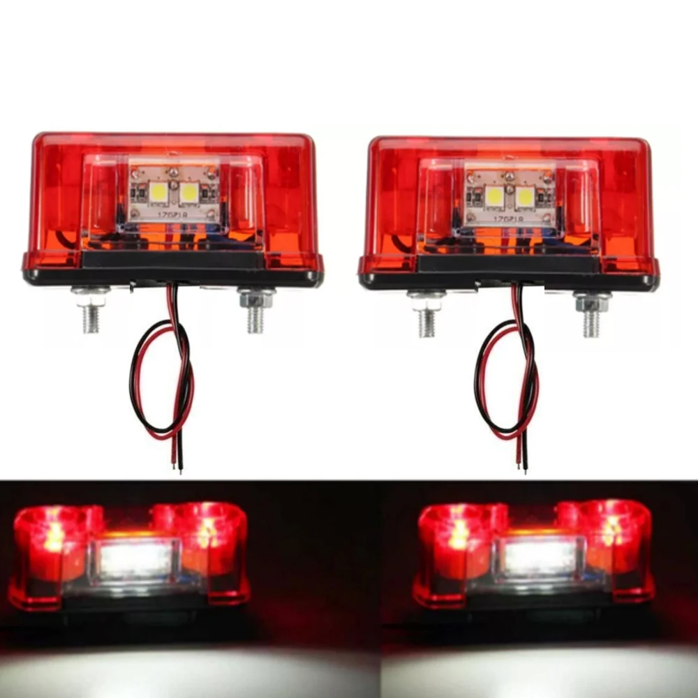 2-pcs-12v-24v-a-prova-dwaterproof-agua-4-led-luz-da-placa-de-identificacao-traseira-lampada-sinal-cauda-universal-automovel-carro-caminhao-reboque-caminhao