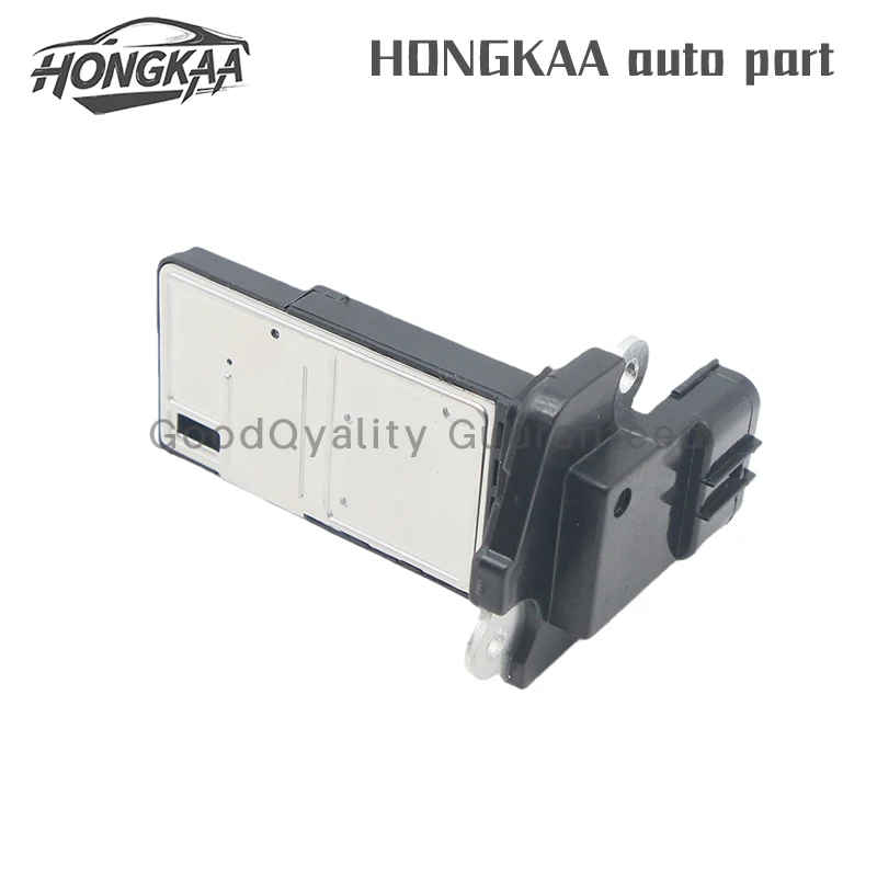 Air Flow Sensor for Honda Civic 2017 2018 2019 2020 2021 Models 1.5L 2.0L 37980 RPY G01 37980RPYG01 37980-RPY-G01 Auto Parts - view 3