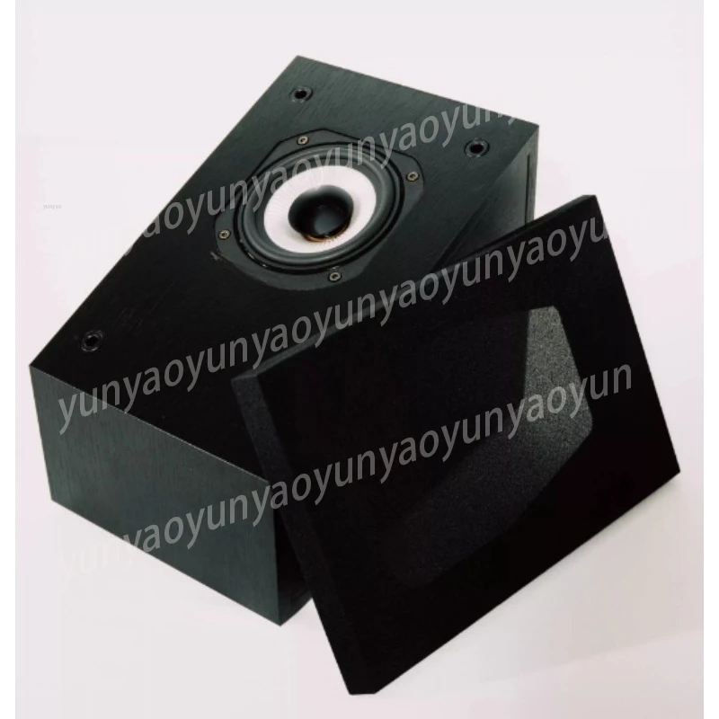 Surround System Sky Channel Home Theater Professional Reflective