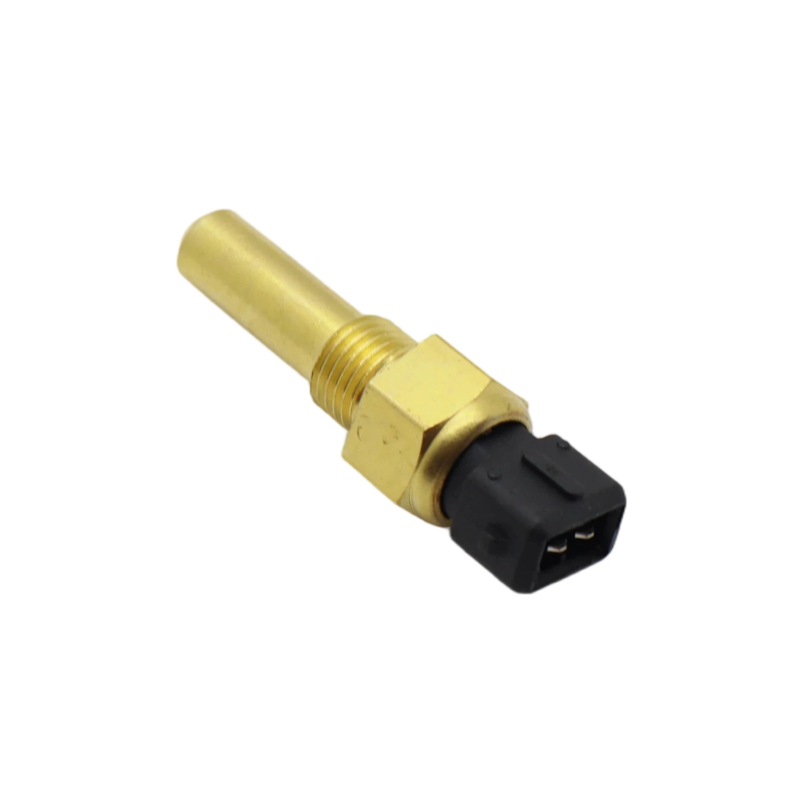 Water Temperature Sensor 0118 2702 0118-2702 For Volvo Matching Deutz TCD2012L042VM Engine