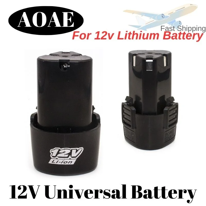 For Milwaukee Batte…