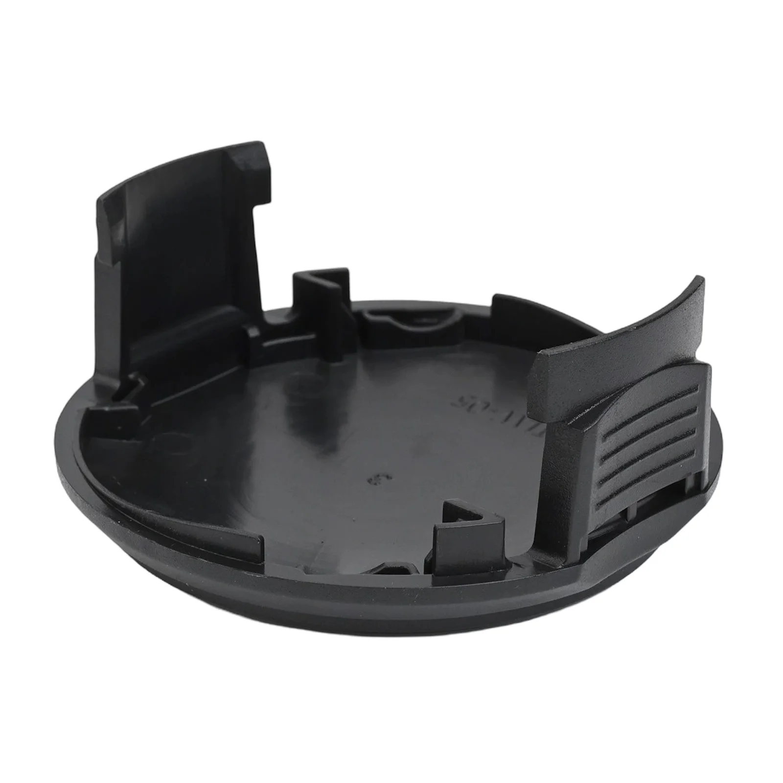 Replacement Spool and Cover Set for Harbor For Freight For Bauer 20115EB Electric Trimmer Effortless Lawn Care