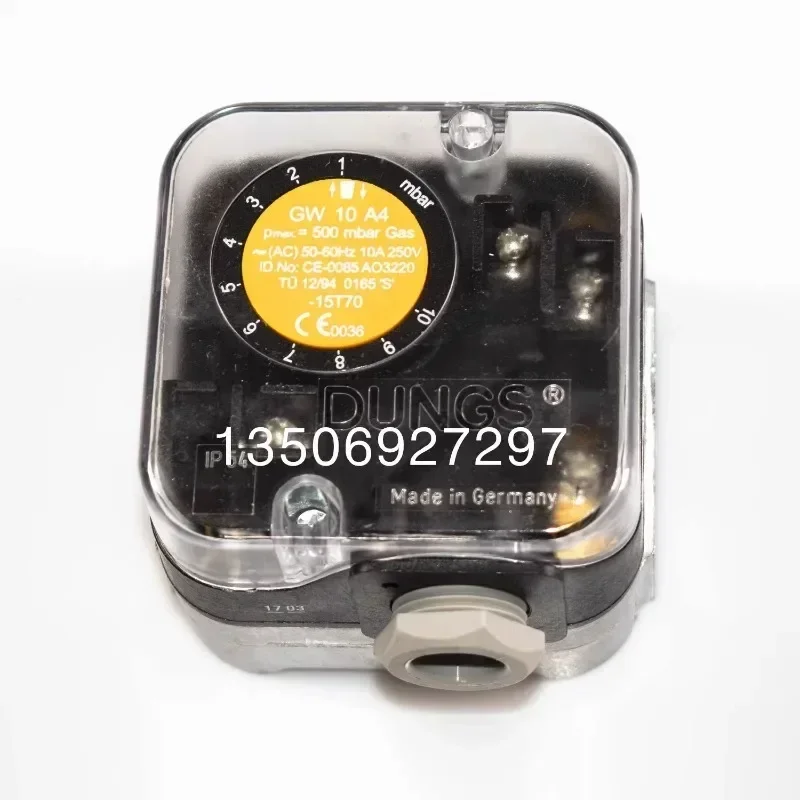 interruptor-de-presion-dungs-gw3a4-gw10a4-gw50a4-gw150a4-gw500a4-interruptor-de-gas