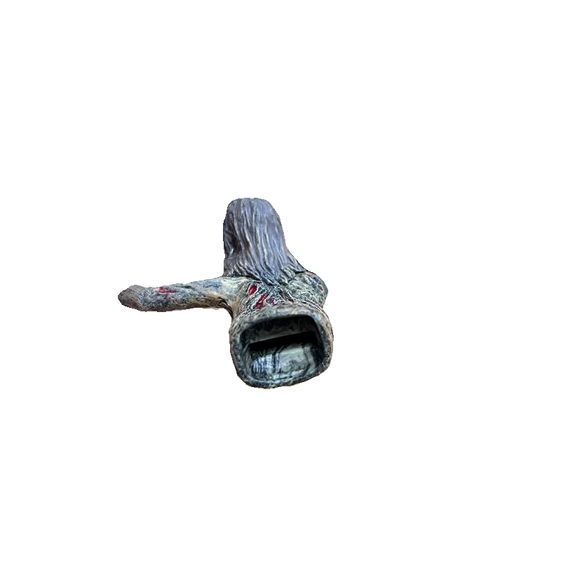 figurine-de-zombie-walking-dead-modele-a-collectionner-decoration-scenique-squelette-affichage-statique-jouet-pour-adulte-zombie-aalyptique