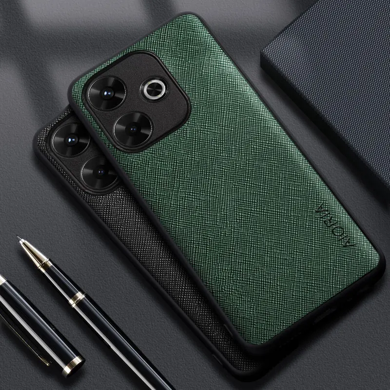 Case for Xiaomi Redmi 13 12 10 9 8 6 12C 10A 10C 9A  Around The Edge Protection Perfect High Quality Cover for  redmi 13