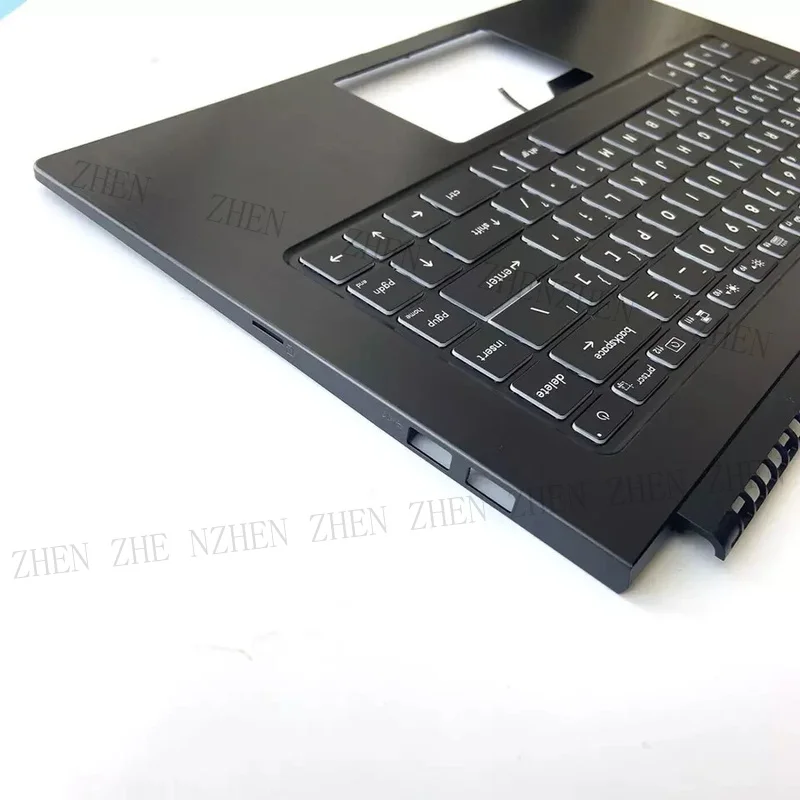 S For MSI Modern 15 MS-155L 15.6