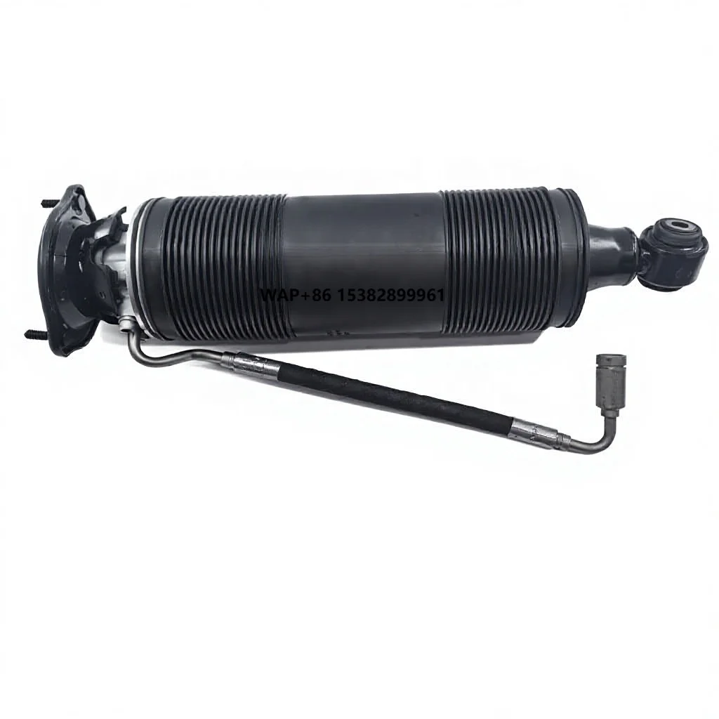 

A2313201313 A2313201413 Rear Air Suspension Shock forR231 SL 400 / SL 500 / SL 350