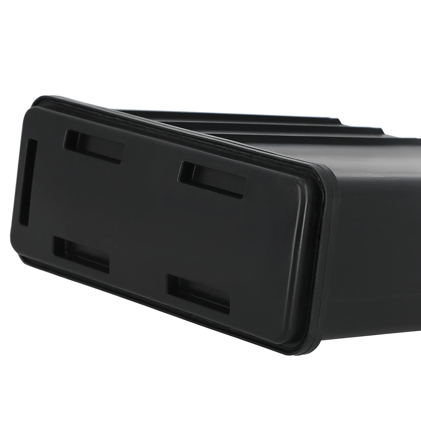 

Vapor Canister Replacement for Cadillac Escalade Chevy Tahoe 2004-2016 VC4123