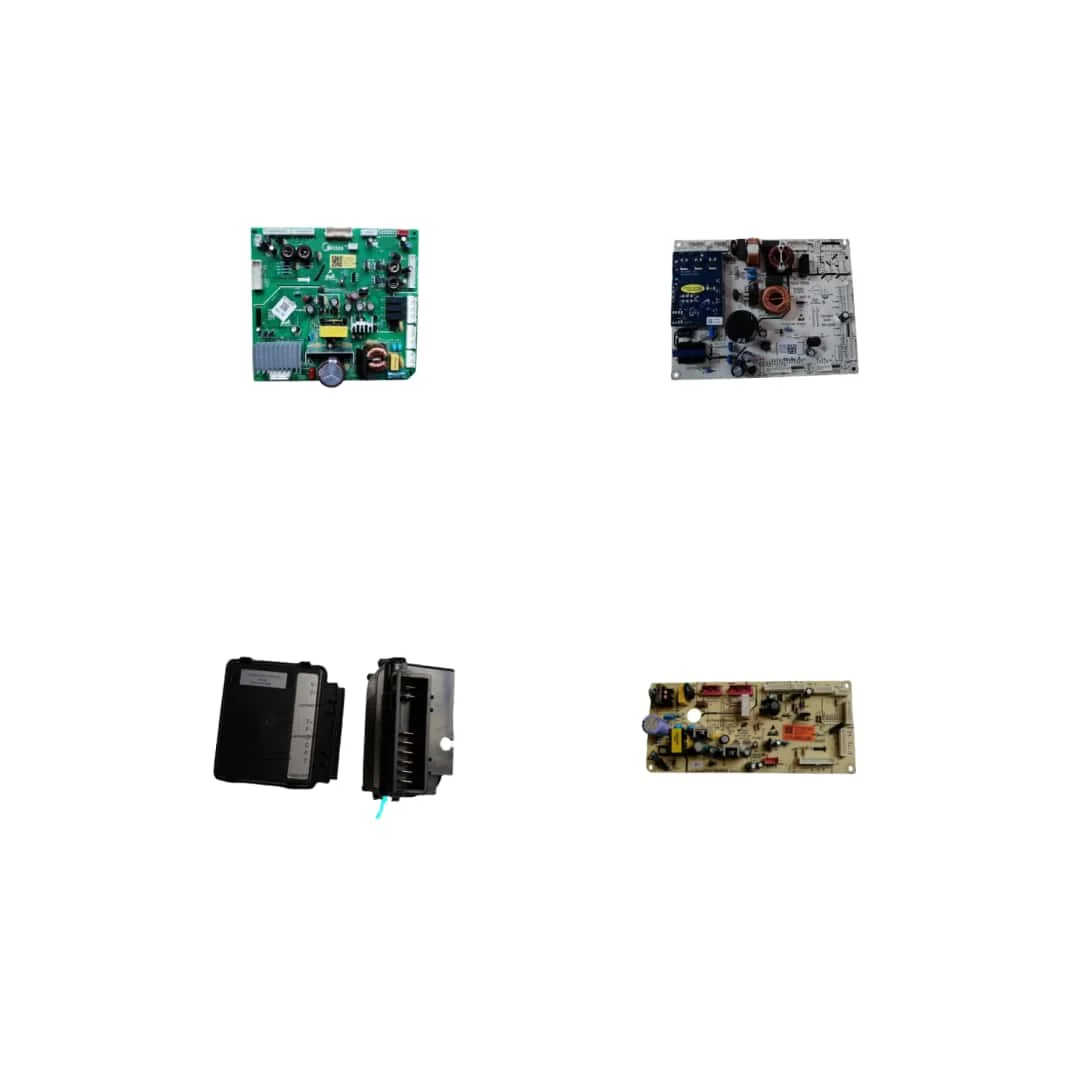 

BCD-533WRS2HP/541WKPZM/517WTDGVBPI/190WE/535WGPZV 0060843285 0060843284 11509017200 C1454.4-1 BD-168WY1NF1-HC5 518WTDGVBP