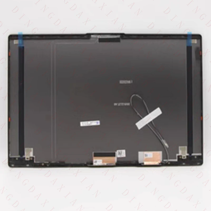 

A++ FOR Lenovo Xiaoxin Air 15ALC 2021 A-shell screen back cover 5CB0X56074